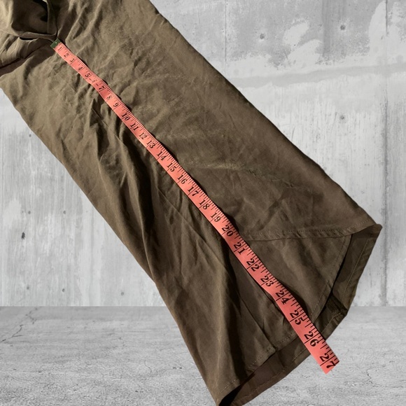 ** NWT Listicle Wide Leg Boho - Picture 9 of 9